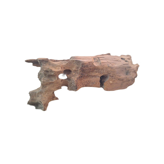 Driftwood