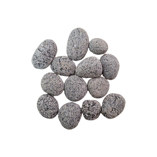 Zen Pebbles