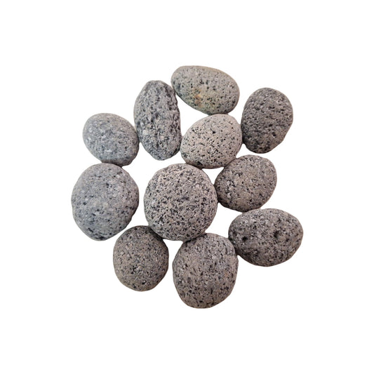 Zen Pebbles
