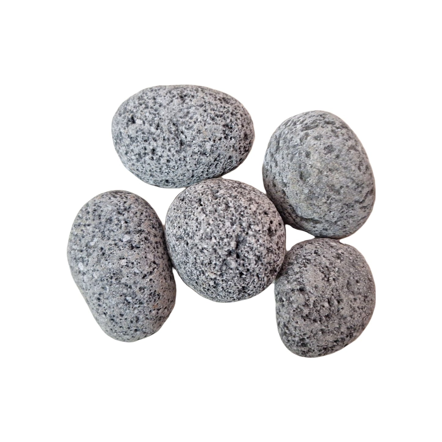 Zen Pebbles