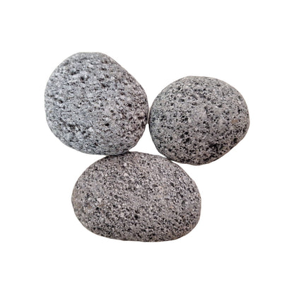 Zen Pebbles